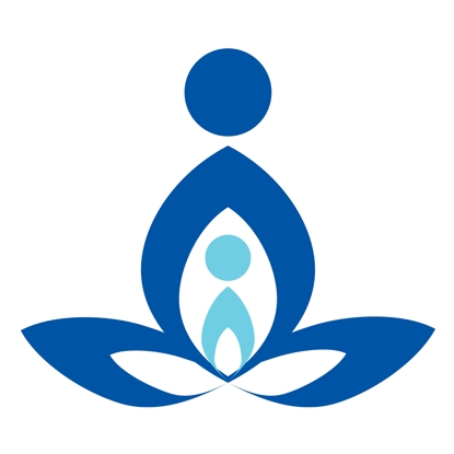 Mothers in Recovery Support Group
